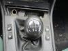 Gear stick from a BMW 3 serie (E46/2), 1998 / 2006 318 Ci, Compartment, 2-dr, Petrol, 1.895cc, 87kW (118pk), RWD, M43B19; 194E1, 1999-12 / 2001-08, BL31 2000