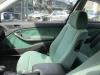 Headrest from a BMW 3 serie (E46/2), 1998 / 2006 318 Ci, Compartment, 2-dr, Petrol, 1.895cc, 87kW (118pk), RWD, M43B19; 194E1, 1999-12 / 2001-08, BL31 2000
