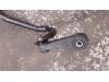 Front anti-roll bar from a Volkswagen Golf IV (1J1) 1.9 TDI 110 1998