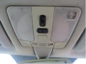 Used Interior lighting, front Mercedes E Combi (S210) 2.3 E-230 16V Price on request offered by Boekholt autodemontage B.V