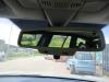 Mercedes-Benz E Combi (S210) 2.3 E-230 16V Rear view mirror