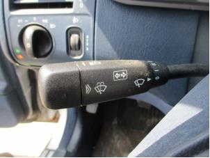 Usados Interruptor combinado columna de dirección Mercedes E Combi (S210) 2.3 E-230 16V Precio de solicitud ofrecido por Boekholt autodemontage B.V