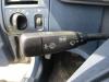 Mercedes-Benz E Combi (S210) 2.3 E-230 16V Steering column stalk