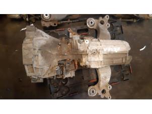 Used Gearbox Audi A4 Avant (B7) Price € 242,00 Inclusive VAT offered by Boekholt autodemontage B.V