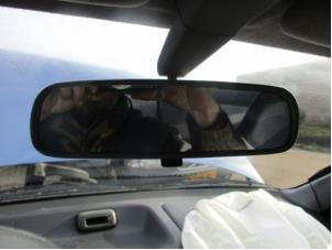 Used Rear view mirror Toyota Paseo (EL54) 1.5i,GT MPi 16V Price on request offered by Boekholt autodemontage B.V