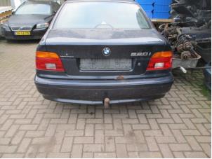 Gebrauchte Rücklicht links BMW 5 serie (E39) Preis auf Anfrage angeboten von Boekholt autodemontage B.V