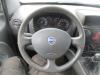 Fiat Doblo Cargo (223) 1.3 D 16V Multijet Left airbag (steering wheel)