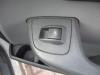 Fiat Doblo Cargo (223) 1.3 D 16V Multijet Electric window switch