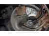 Fiat Doblo Cargo (223) 1.3 D 16V Multijet Electric fuel pump