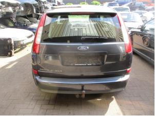 Used Taillight, right Ford C-Max (DM2) Price € 40,00 Margin scheme offered by Boekholt autodemontage B.V