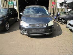 Used Headlight, right Ford C-Max (DM2) Price on request offered by Boekholt autodemontage B.V