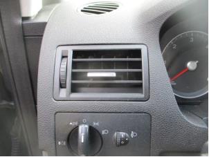 Used Dashboard vent Ford C-Max (DM2) Price on request offered by Boekholt autodemontage B.V
