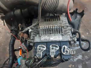 Used Engine management computer Ford C-Max (DM2) Price on request offered by Boekholt autodemontage B.V