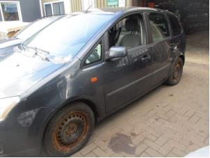 Used Indicator lens, front left Ford C-Max (DM2) Price on request offered by Boekholt autodemontage B.V
