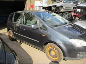 Used Front wing indicator, right Ford C-Max (DM2) Price on request offered by Boekholt autodemontage B.V