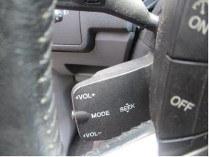 Used Steering wheel mounted radio control Ford C-Max (DM2) Price on request offered by Boekholt autodemontage B.V