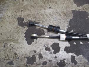 Used Gearbox shift cable Ford C-Max (DM2) Price € 65,00 Margin scheme offered by Boekholt autodemontage B.V