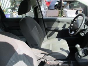 Used Seat, left Ford C-Max (DM2) Price € 75,00 Margin scheme offered by Boekholt autodemontage B.V