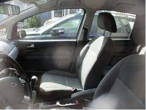Used Seat, right Ford C-Max (DM2) Price on request offered by Boekholt autodemontage B.V