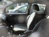 Ford C-Max Seat, right