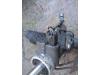 Power steering box from a Ford C-Max (DM2)  2006