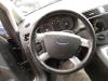 Ford C-Max Steering wheel
