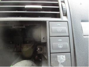 Used Rear window heating switch Ford C-Max (DM2) Price on request offered by Boekholt autodemontage B.V