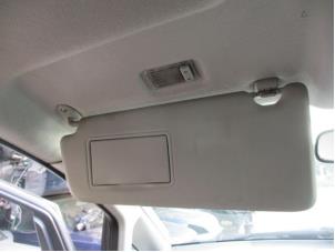 Used Sun visor Ford C-Max (DM2) Price on request offered by Boekholt autodemontage B.V