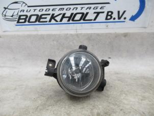 Used Fog light, front right Ford C-Max (DM2) Price € 15,00 Margin scheme offered by Boekholt autodemontage B.V