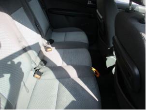 Used Rear bench seat Ford C-Max (DM2) Price on request offered by Boekholt autodemontage B.V