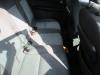 Ford C-Max Rear bench seat