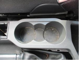 Used Cup holder Ford C-Max (DM2) Price on request offered by Boekholt autodemontage B.V