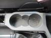 Ford C-Max Cup holder