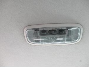 Used Interior lighting, rear Ford C-Max (DM2) Price € 20,00 Margin scheme offered by Boekholt autodemontage B.V
