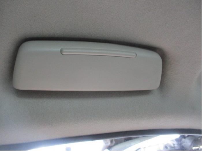 Glasses holder from a Ford C-Max (DM2)  2006