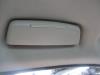 Glasses holder from a Ford C-Max (DM2), MPV, 2007 / 2010 2006