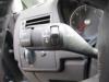Ford C-Max Steering column stalk