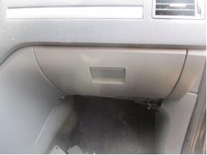Used Glovebox Ford C-Max (DM2) Price on request offered by Boekholt autodemontage B.V