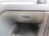 Glovebox from a Ford C-Max (DM2), MPV, 2007 / 2010 2006