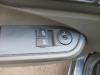 Elektrisches Fenster Schalter van een Ford C-Max (DM2), Großraumlimousine, 2007 / 2010 2006
