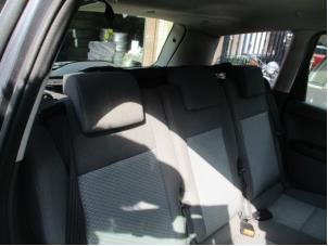 Used Headrest Ford C-Max (DM2) Price on request offered by Boekholt autodemontage B.V