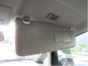 Used Sun visor Ford C-Max (DM2) Price on request offered by Boekholt autodemontage B.V