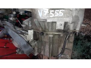 Used Gearbox Mercedes A (W168) 1.4 A-140 Price € 181,50 Inclusive VAT offered by Boekholt autodemontage B.V