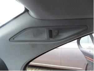 Gebrauchte Innenbeleuchtung hinten BMW 5 serie (E39) Preis auf Anfrage angeboten von Boekholt autodemontage B.V