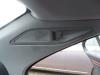 BMW 5-Serie 95- Interior lighting, rear