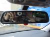 BMW 5-Serie 95- Rear view mirror