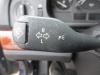 Steering column stalk from a BMW 5 serie (E39), Saloon, 1995 / 2004 2001