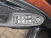 BMW 5-Serie 95- Interruptor de ventanilla eléctrica