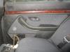 Elektrisches Fenster Schalter van een BMW 5 serie (E39), Limousine, 1995 / 2004 2001