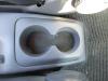 Cup holder from a Mercedes A (W168), 1997 / 2004 1.4 A-140, Hatchback, Petrol, 1.397cc, 60kW (82pk), FWD, M166940, 1997-07 / 2004-08, 168.031; 168.131 2000